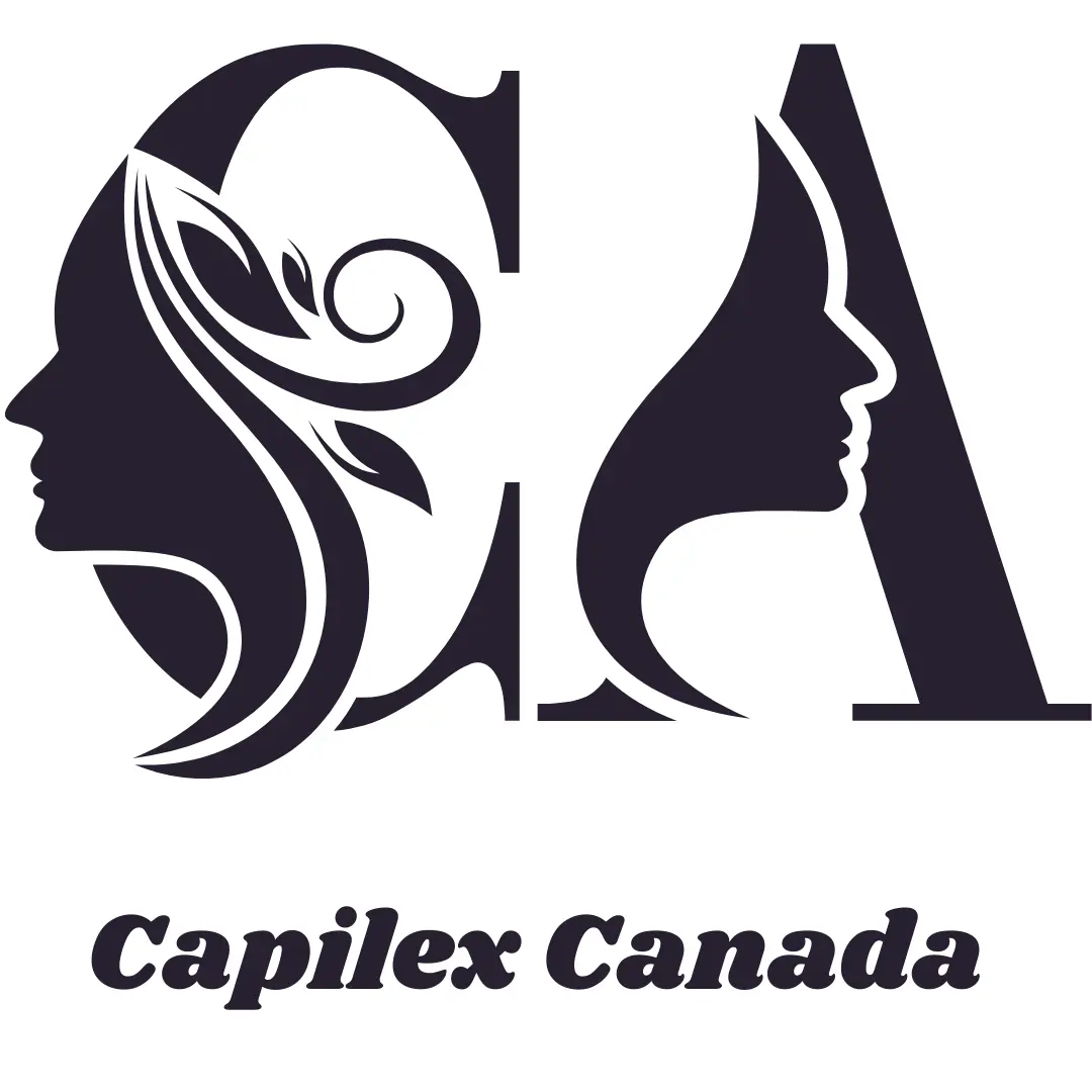 Capilex